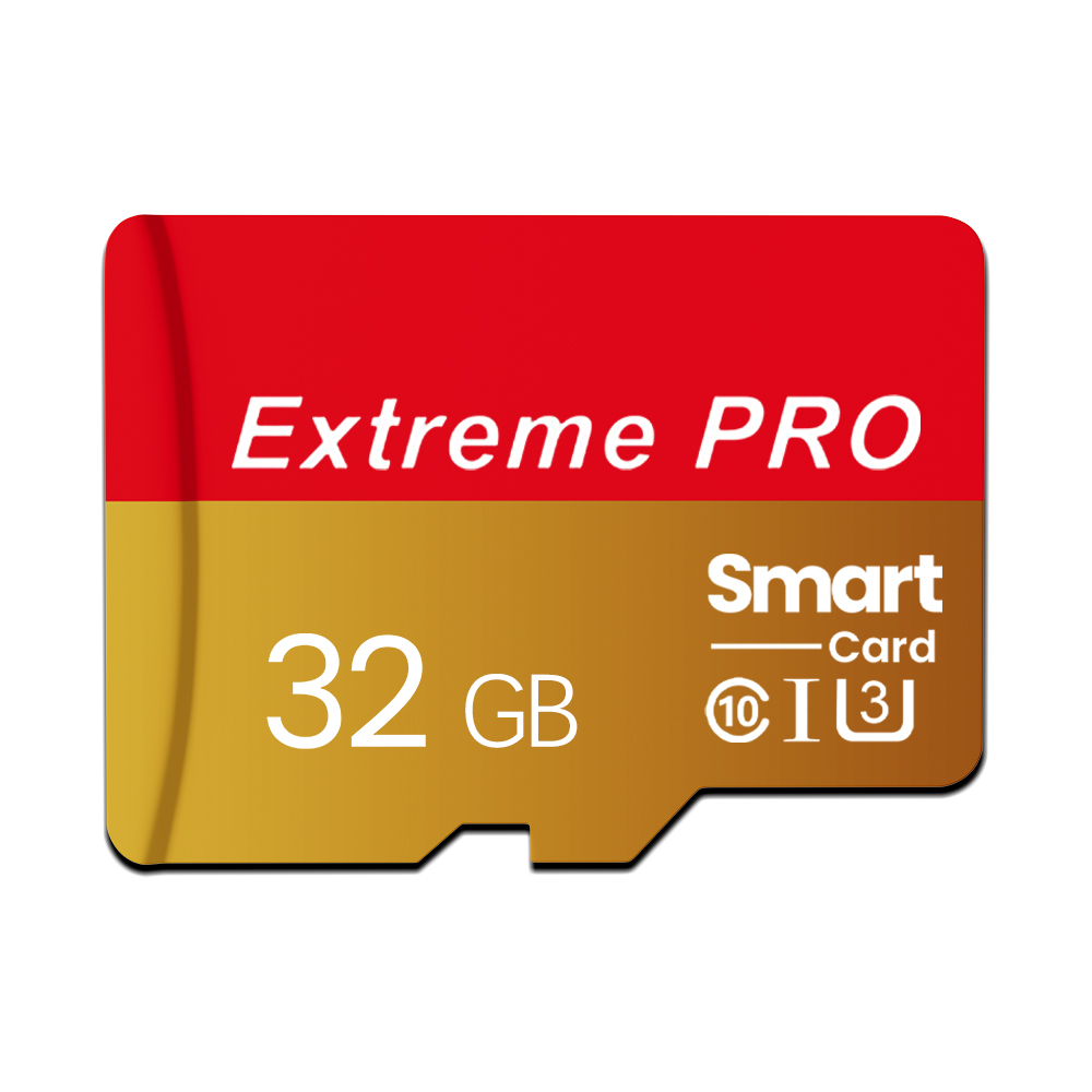Digital Signature Pad - Cartão de Memória Extreme PRO Mini