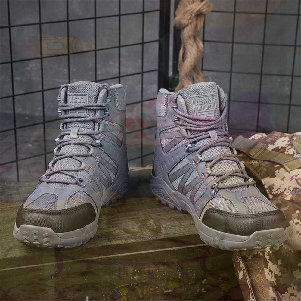 Office Tech Wear - Ângulo zimni sapatos de luxo masculinos