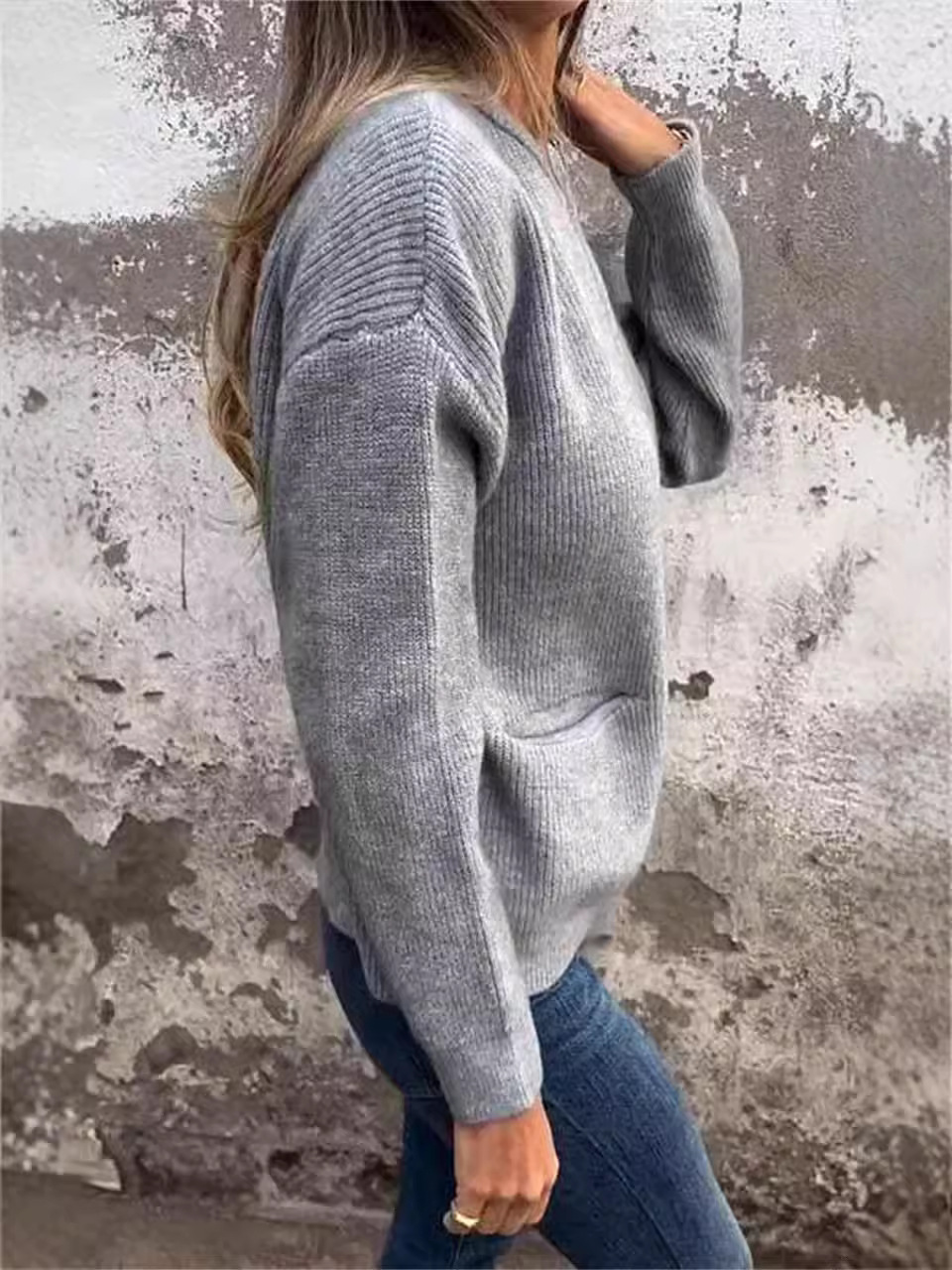 Office Tech Wear - Jaquetas bomber design personalizado das mulheres