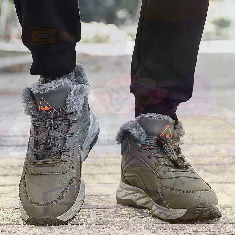 Office Tech Wear - Legítimo couro fúcsia cesta sapatos masculinos