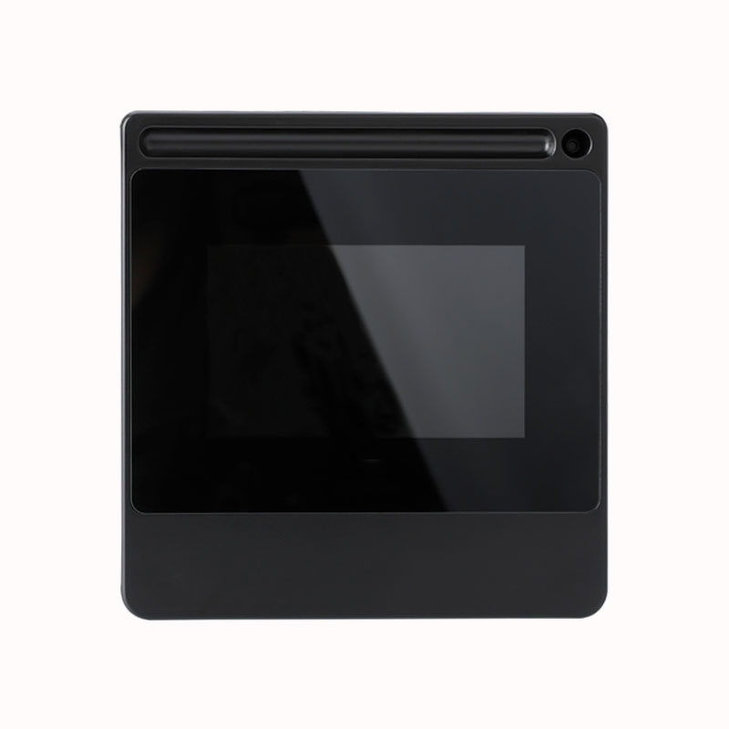 Digital Signature Pad - Máquina POS de 5 polegadas Barata