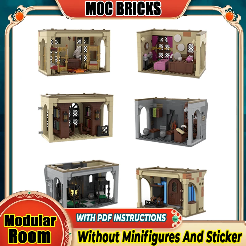 Office Technology - Castelo modular para dormitório de escritório,