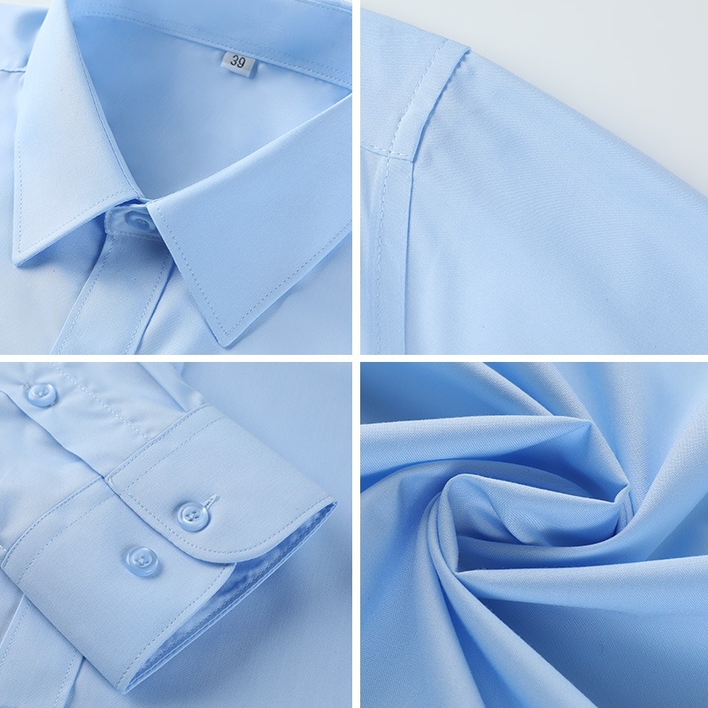 Camisa Masculina Impermeável e - Office Tech Wear avaliação e preço