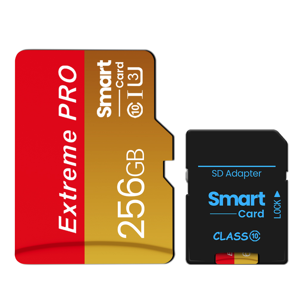 Cartão de Memória Extreme PRO  - Digital Signature Pad avaliação e preço