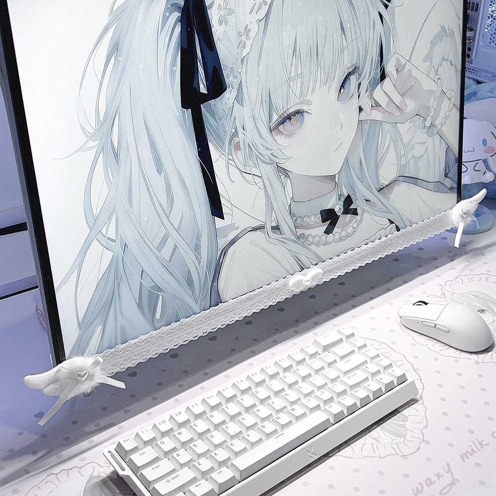 Nova Decoração de Tela: Acabam - Office Technology avaliação e preço