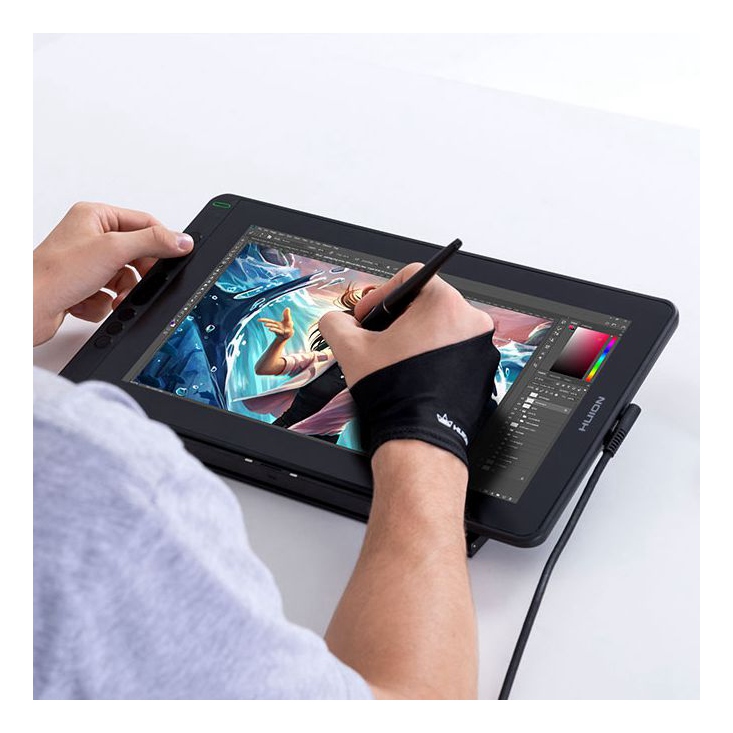 NOVO Tablet Gráfico Digital co - Digital Signature Pad avaliação e preço