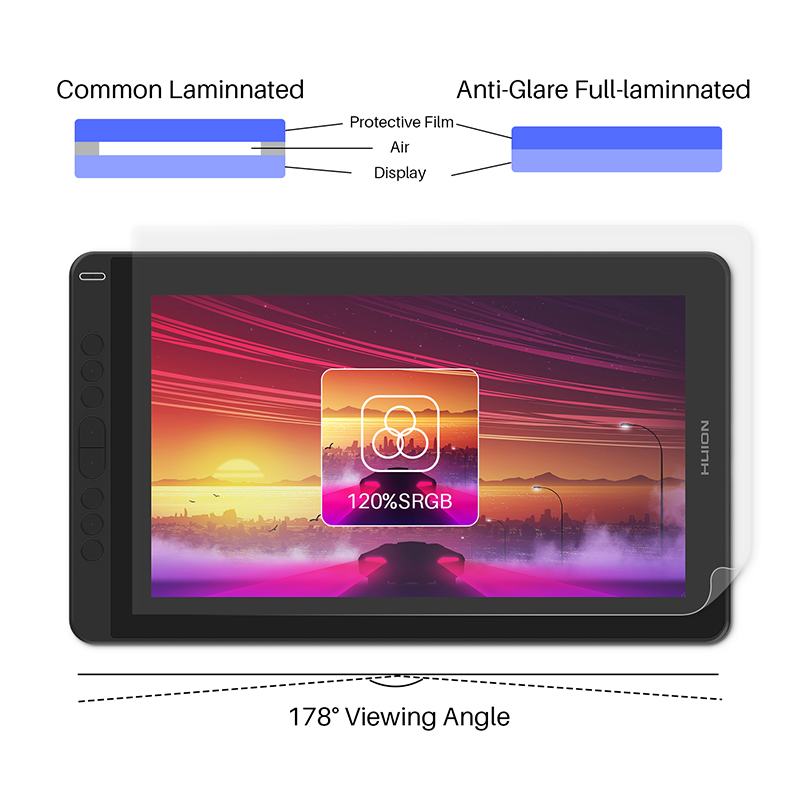 NOVO Tablet Gráfico Digital co - Digital Signature Pad avaliação e preço