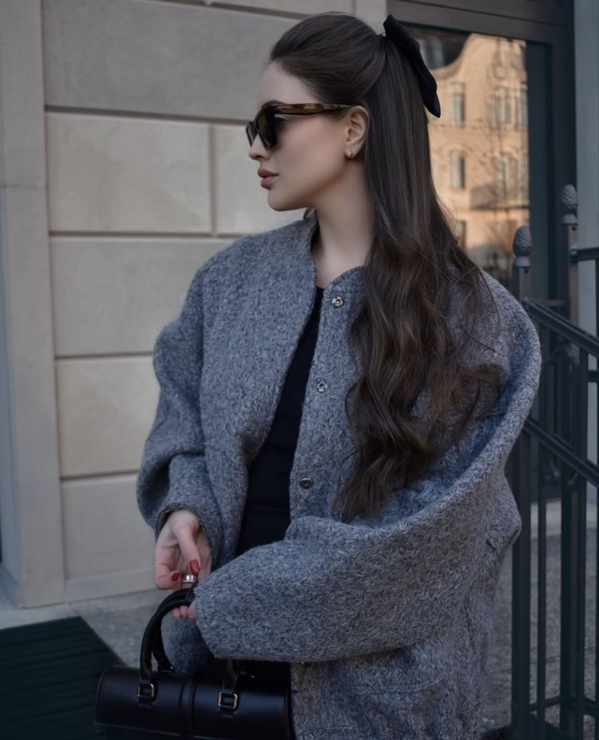 Jaquetas bomber femininas com  - Office Tech Wear avaliação e preço