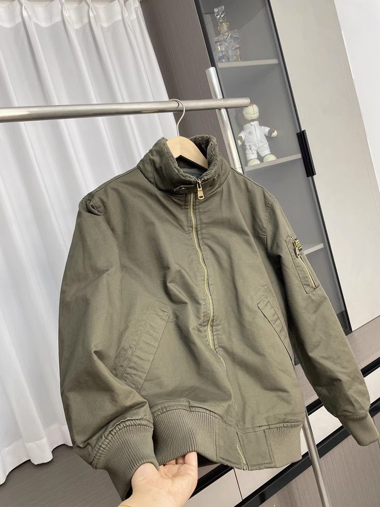 Jaquetas bomber femininas jaqu - Office Tech Wear avaliação e preço