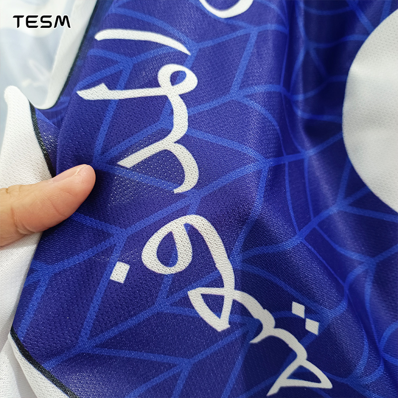 Camiseta masculina com estampa - Office Tech Wear avaliação e preço