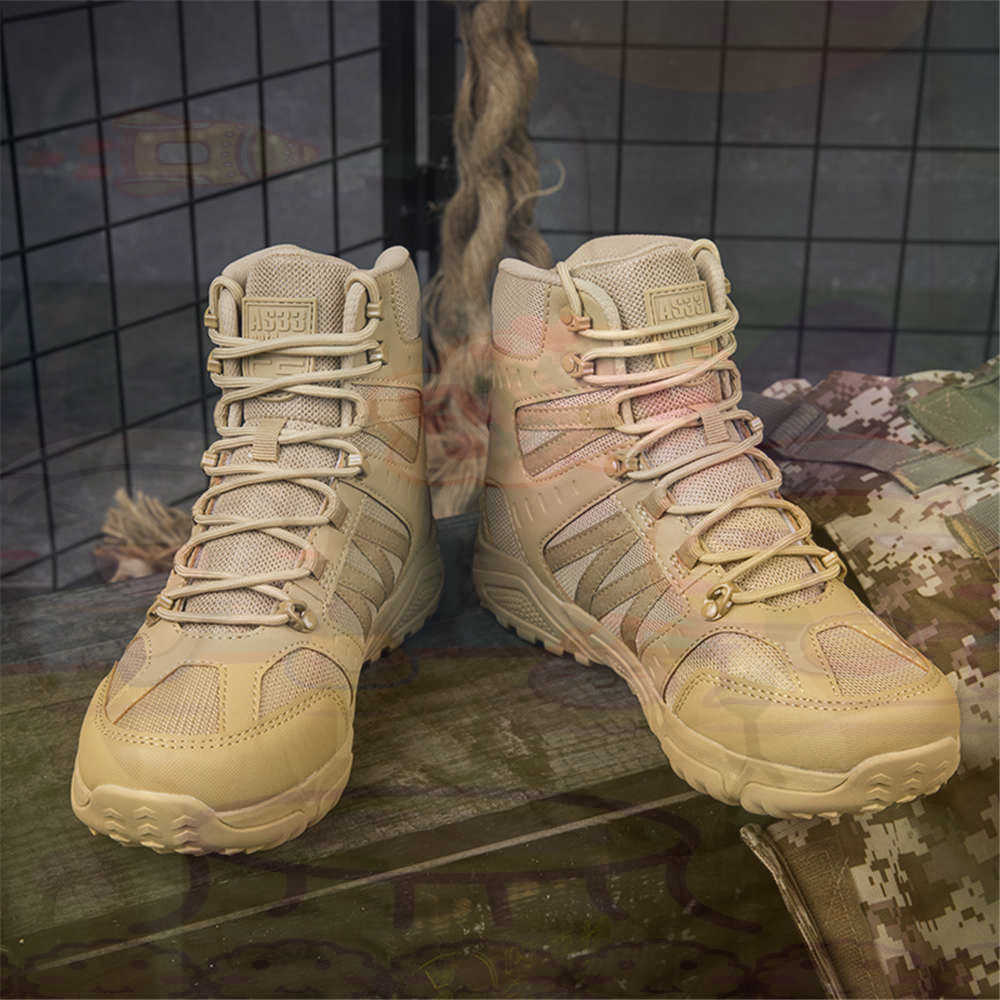 Ângulo zimni sapatos de luxo m - Office Tech Wear avaliação e preço