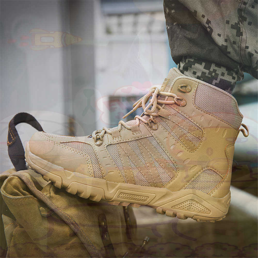 Ângulo zimni sapatos de luxo m - Office Tech Wear avaliação e preço