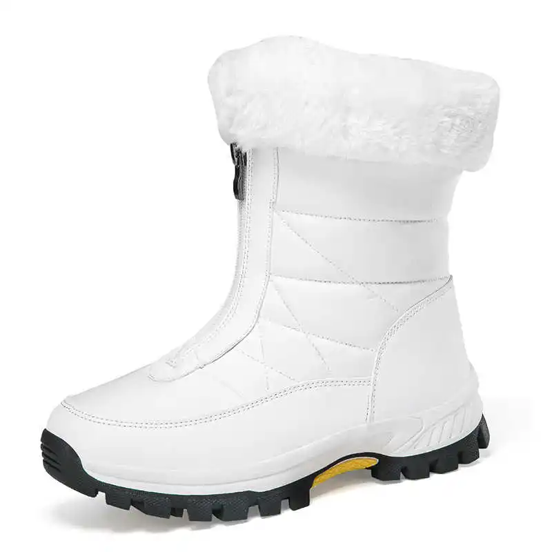Bota feminina tênis andando pr - Office Tech Wear avaliação e preço