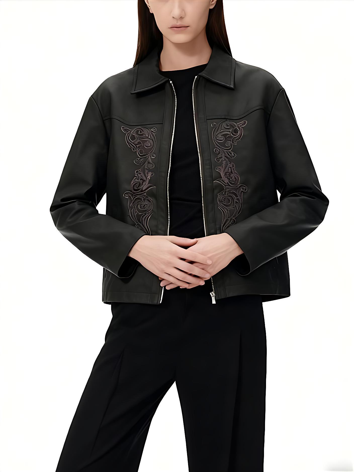 Jaquetas bomber femininas jaqu - Office Tech Wear avaliação e preço