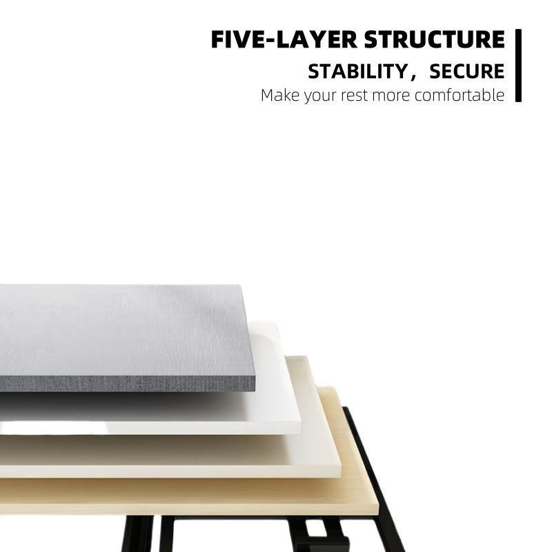1 capa contra poeira para cama - Office Tech For Home avaliação e preço