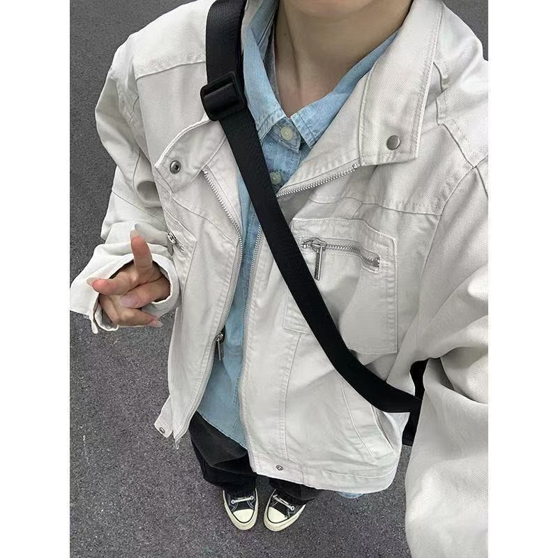 Jaquetas bomber femininas unis - Office Tech Wear avaliação e preço