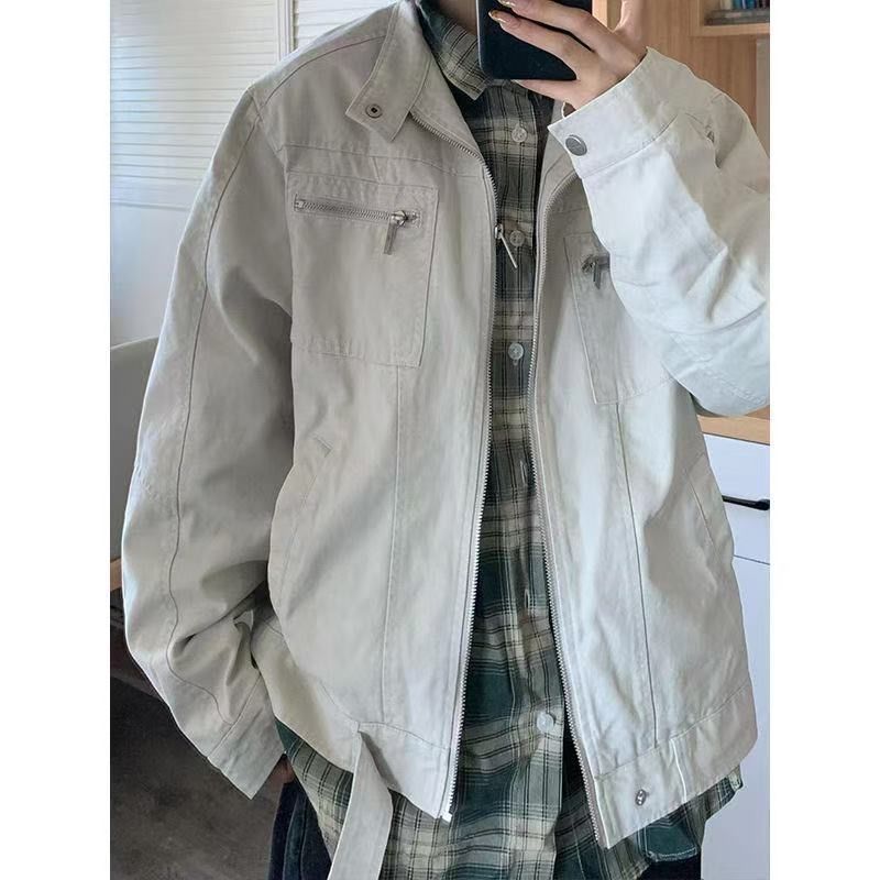 Jaquetas bomber femininas unis - Office Tech Wear avaliação e preço