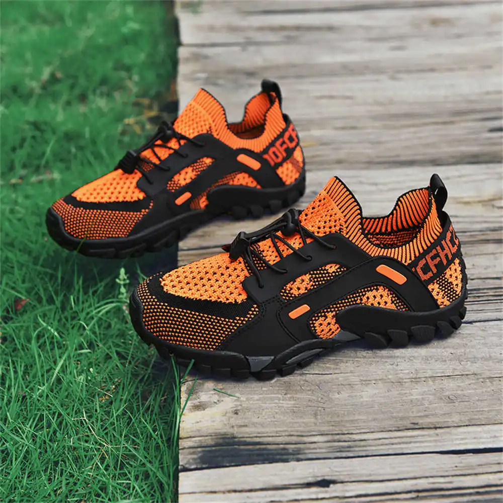 Botas de caminhada para homens - Office Tech Wear avaliação e preço
