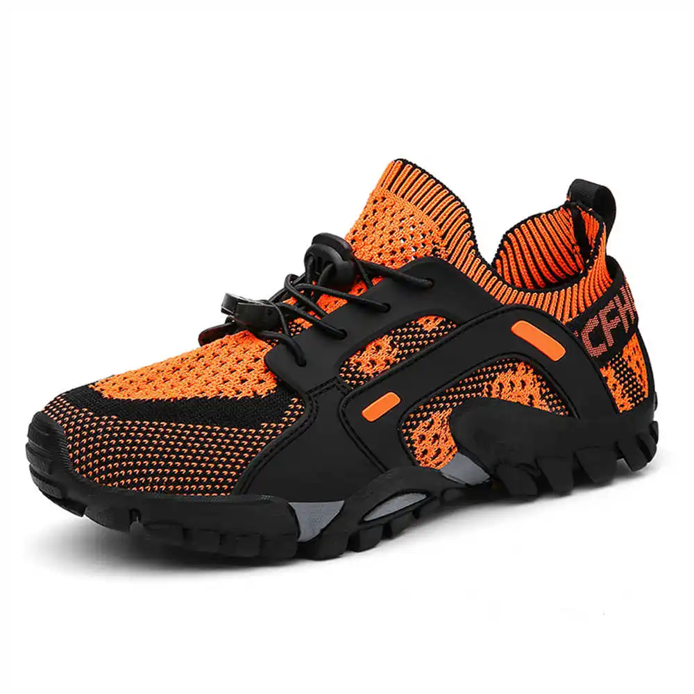 Botas de caminhada para homens - Office Tech Wear avaliação e preço