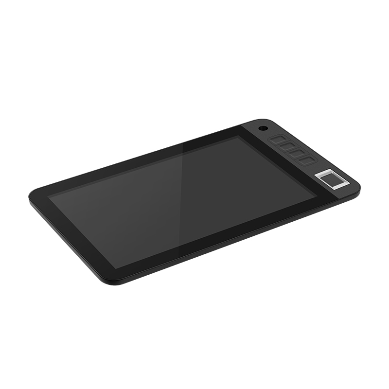 Tablet Digital de Assinatura d - Digital Signature Pad avaliação e preço