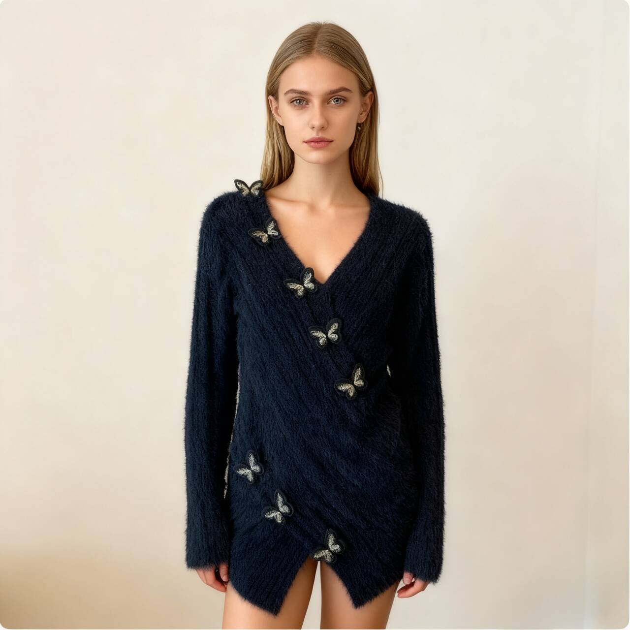 Suéteres jumpers pullovers das - Office Tech Wear avaliação e preço