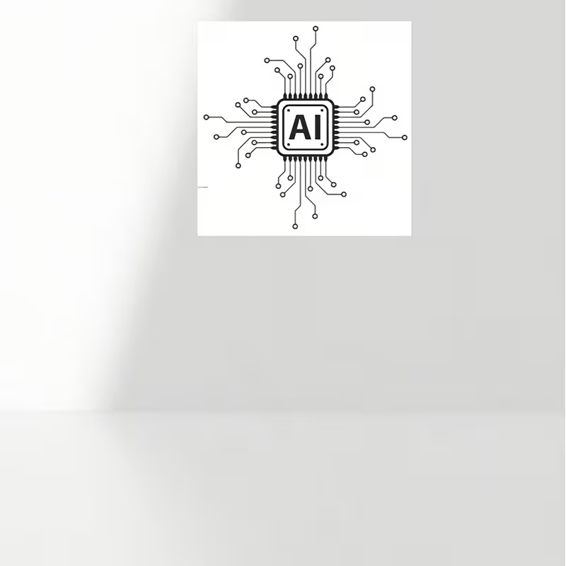 Adesivo de Parede de Vinil com - Office Tech For Home avaliação e preço