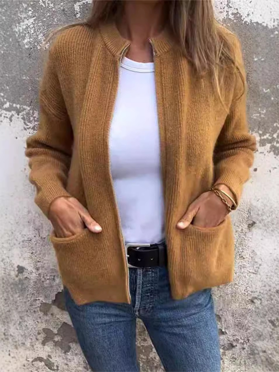 Jaquetas bomber design persona - Office Tech Wear avaliação e preço
