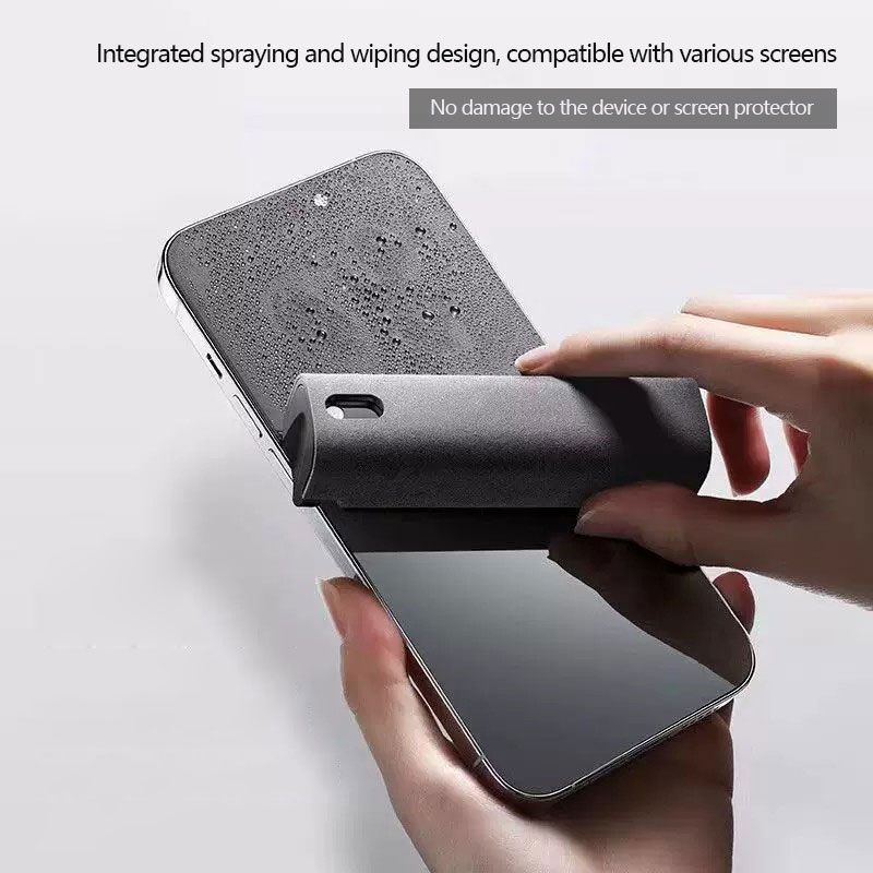 Limpador de tela para disposit - Digital Signature Pad avaliação e preço