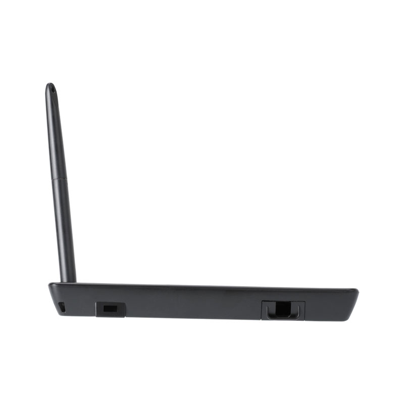 Máquina POS de 5 polegadas Bar - Digital Signature Pad avaliação e preço