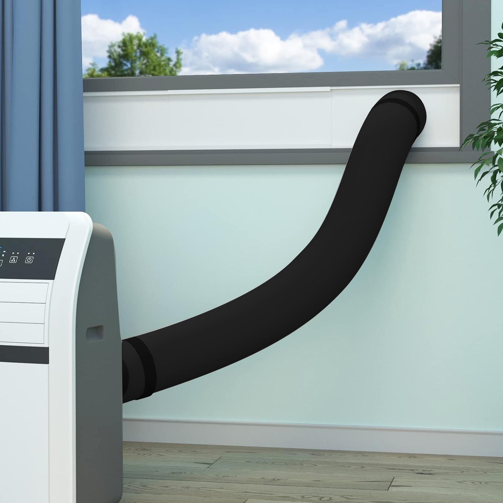 Capa Protetora para Mangueira  - Office Tech For Home avaliação e preço