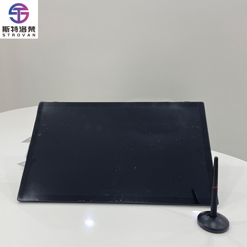 Tabuleta de desenho gráfico di - Digital Signature Pad avaliação e preço