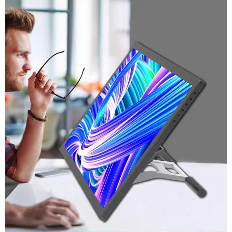 Tabuleta de desenho gráfico di - Digital Signature Pad avaliação e preço