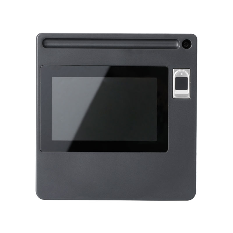 Tablet Digital de 5 Polegadas  - Digital Signature Pad avaliação e preço