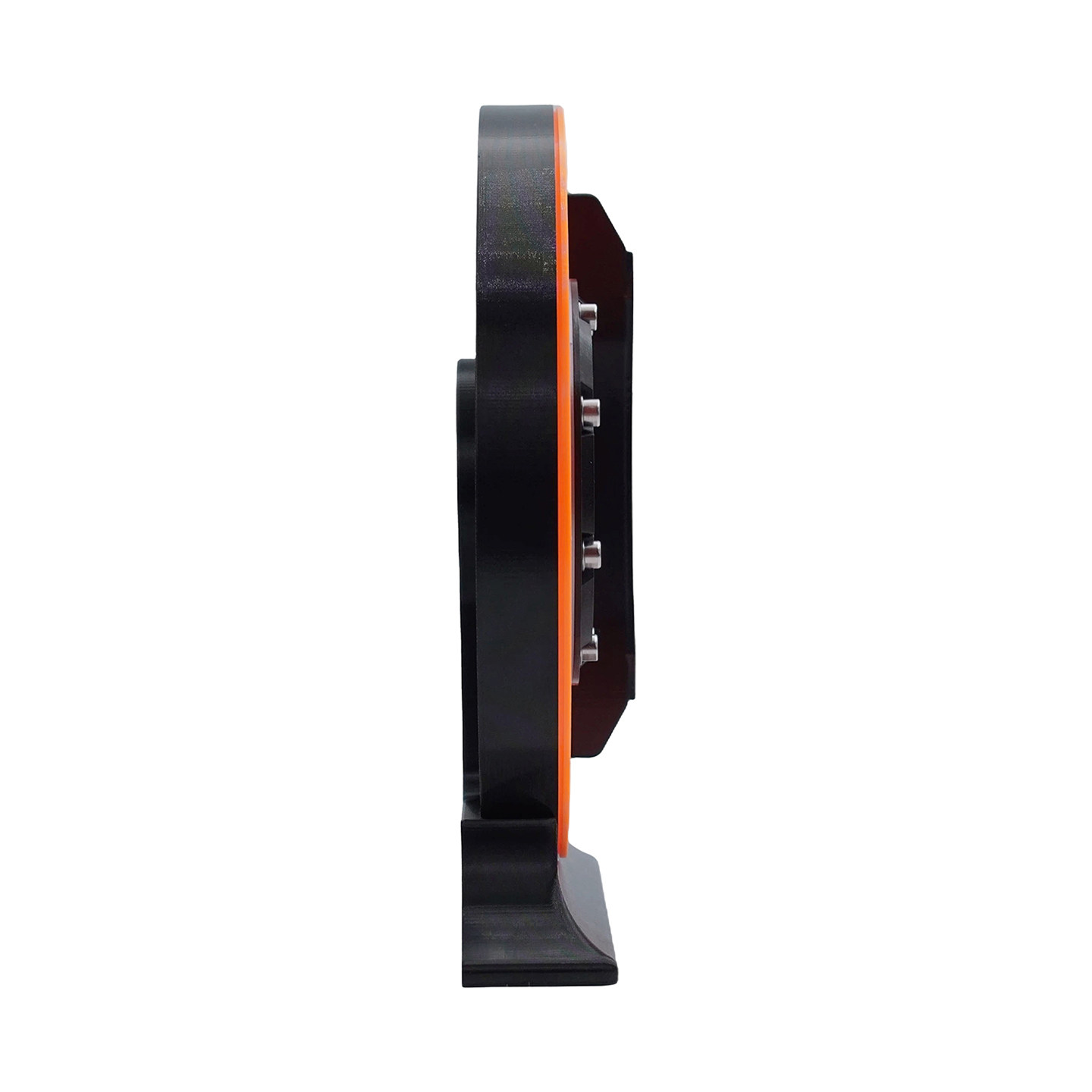 Disco de Freio Tecnológico Rot - Office Tech For Home avaliação e preço
